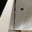 Photos des clients 2 de 4