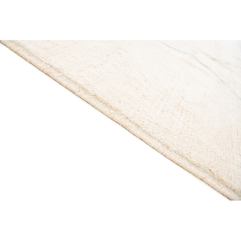 Orpheus Cream Rug