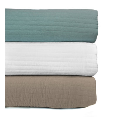 Ensemble de surfaces Ultra