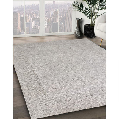 Indoor Rug