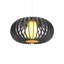 Stecche Di Legno 1 - Light Pendant-99842671-99842673