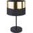 Gold/Black is out of stock selected