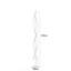 Asra Modern 60W LED Floor Lamp for Living Room-1214793141