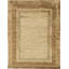 Modern One-of-a-Kind Rectangle 10' x 14' Area Rug
