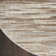 Robbe Abstract Area Rug