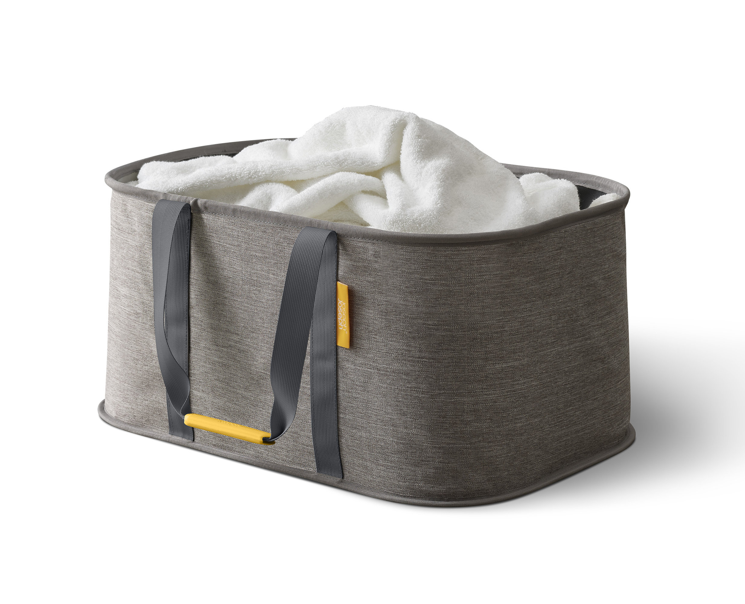 https://assets.wfcdn.com/im/76667639/compr-r85/2358/235836132/hold-all-collapsible-laundry-basket.jpg
