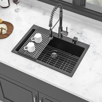 84509 Kitchen Sink