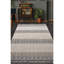 Ahisha Area Rug-452591740
