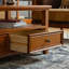 Table basse American Vintage-107362997