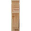Persienne impériale traditionnelle-31649620-106951964