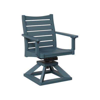 Bristol Outdoor Dining Armchair