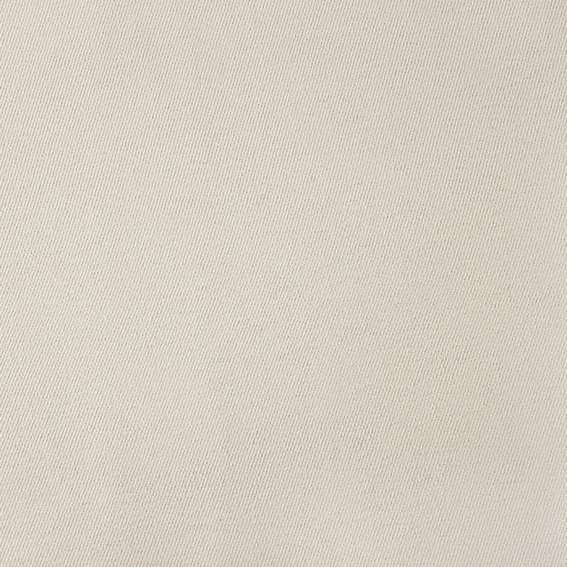 Panneau de rideau simple occultant et isolant avec œillets Crellin, Beige, L 52 po x L 108 po