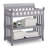 Eclipse Changing Table-22955073