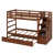 Walnut is out of stock