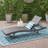 KAUAI PE WICKER CHAISE-379389922-379389926