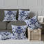 Coussin en voile Vintage-95281099-95281101