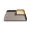 Plateau de rangement pour bijoux Odds-31790078