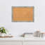 Tableau d'affichage mural-1166740504