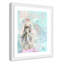 Impression sur papier sirène-47836470-47836480
