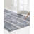 Dunmyer Ikat Indoor Rug-100979508