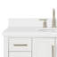 Magnolia Bath Vanity Oval Basin S043SWQ-1484971031-1537060474