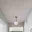 Customer photo 2 of 3