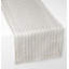 Abruzzo Geometric Table Runnner-740363459