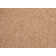 Arlen Solid Colour Machine Woven Area Rug