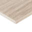 Carrelage mural en céramique émaillée 6 x 18 Daltile Articulo (15 pièces par carton) (11,25 pieds carrés par carton)-130700203-130700204