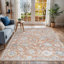 Magnus Area Rug-1814005119