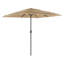 Beach Parasol-106209978-106209971
