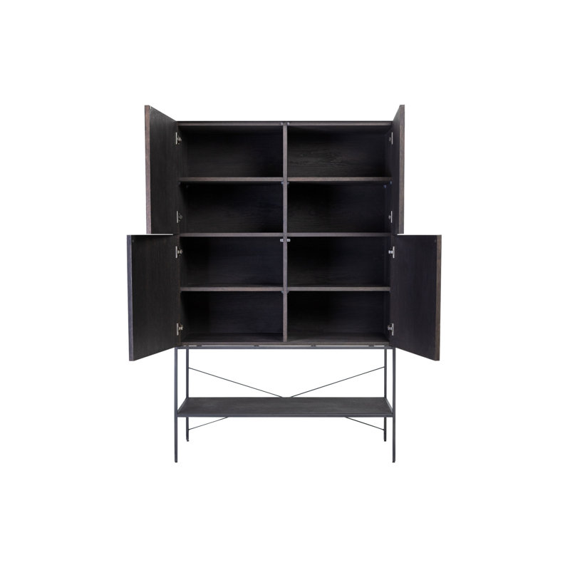 Illusion Cabinet