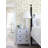 Devis Prepasted Double Roll-262985597