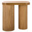 Table de bout Ahani-1128587870