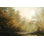 «Treasure The Moments» par Lori Deiter - reproduction