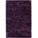 Tapis tissé à la main modern Kirksey