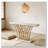 Luxury Entryway table