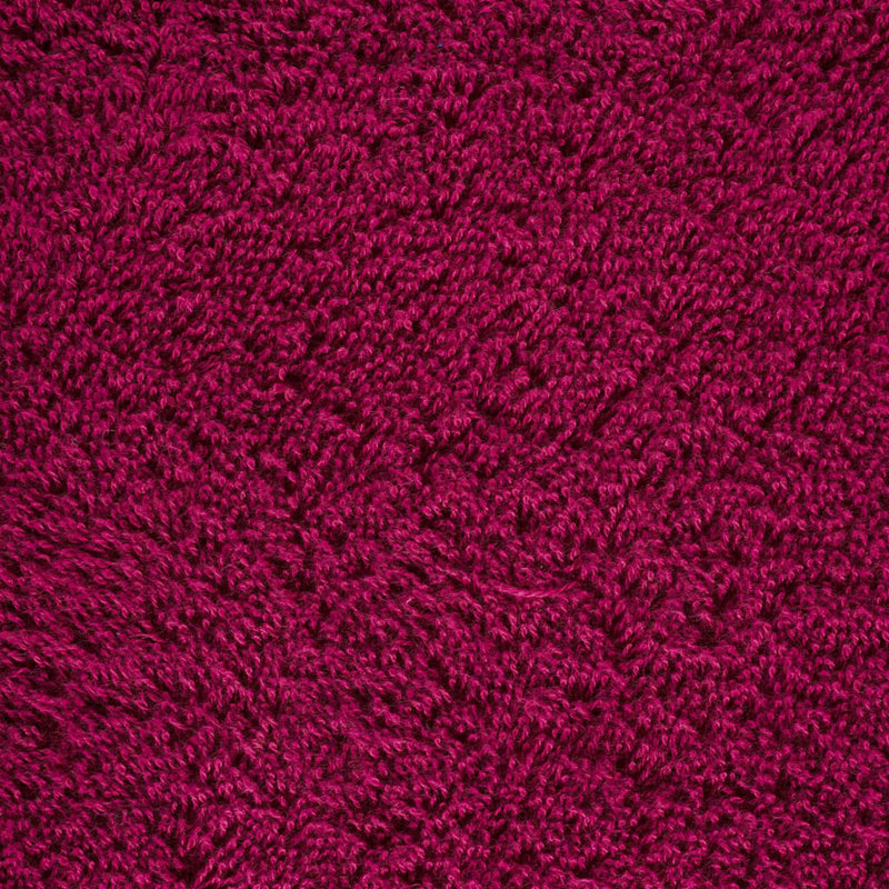 100% Cotton Mulit-Size Set, Bordeaux