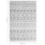 Emig Indoor / Outdoor Area Rug-185047581