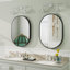 Miroir mural Amara-1834741154-1825425707