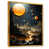 Gold Picture Framed n'est pas disponible