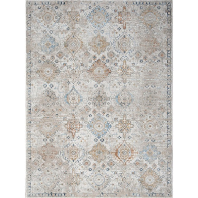 Unique Rugs - The Perfect Home Gift