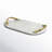 Aristizabal Sallie Marble Tray-1887945726