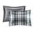 Twin/twin Xl Comforter With 3m , Fabric , Microbial Exterior-117583433-117583435