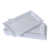 Blanc est en rupture de stock