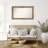 Timmy Solid Wood Wall Mirror-98246549-98246580