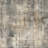 Stone Wall Wallpaper Textured Weathered Wall Mural