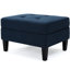 Rangement de point gaufré pour décoration intérieure contemporaine avec-1315154460