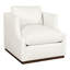 Thom Filicia Home 32" Wide Armchair-1705801894-1705801920