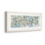 Impression de cadre photo sur papier-540053924